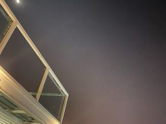 -The ROOF (通盈中心店)