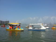 android_upload_pic-西安世博园