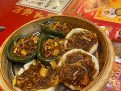 -味福记·本地特色菜(八一万达广场店)