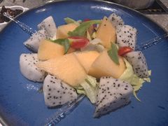 -1718海鲜姿造(苏宁宴请臻选店)