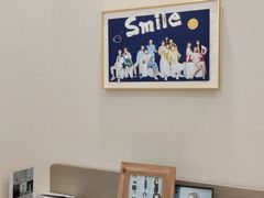 -海马体照相馆(大连罗斯福广场店)