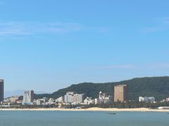 -螺洲公园