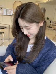 -OnHair造型