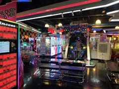 -真快活Coohoo Max(银泰创意城店)