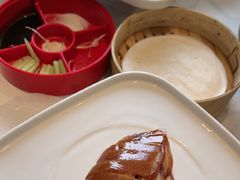 -盛百味·家宴餐厅(霸州分店)