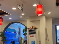 -有藕有鱼·湖北菜(唐家墩店)
