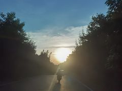 -汕尾风车岛
