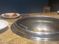-七欣天香辣蟹火锅(苏州相城VIP总店)