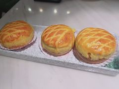 -陶陶居酒家(北京路店)