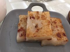-香港富临皇宫(扬名广场店)