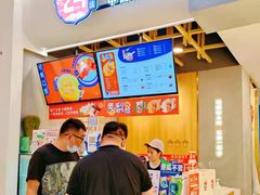 -炖物24章·顺时轻养茶(杭州保利时光里店)