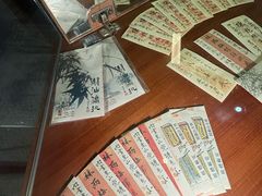 -汕头市小公园-侨批文物馆