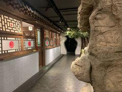 -北京全聚德(西客站店)