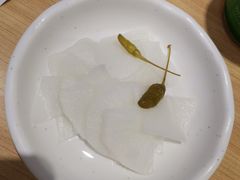 -米村拌饭(活力城店)