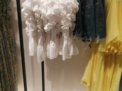 -ZARA(大悦城店)