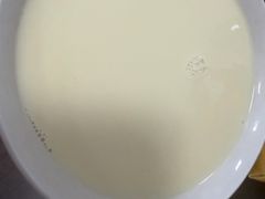 -正味斋锅巴菜(西北角店)
