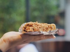 -Pie Bird(新闸路店)