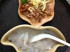 -老西关濑粉(文明路店)