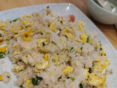 -朱鸿兴面馆(镇湖店)