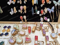 -沈阳百联购物中心(青年大街店)