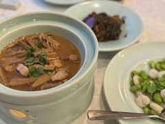 -庄隐阁(悠方广场店)