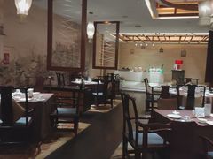 -江南·JIANGNAN(北京歌华开元大酒店)