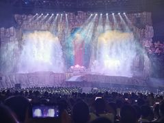 -华夏文旅西安度假区