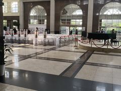 -南京明基医院