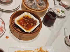 -稻香(第一国际店)