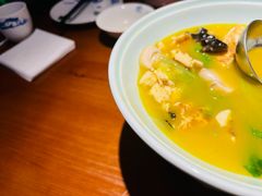 -涌觅名灶·本地海鲜宁波菜(财富广场店)