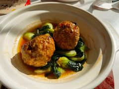 -老季市·三代非遗传承·地标美食老汁鸡(工农路店)
