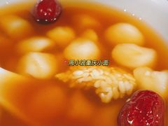 -周小波重庆小面·重庆名小吃(邹容路店)