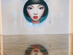 -长沙尼依格罗酒店