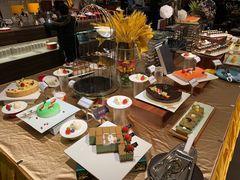 -德悦高风味餐厅