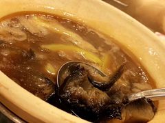-中国城银都鱼翅酒楼