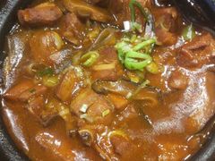 -苗小坛酸汤鱼(酒仙桥店)