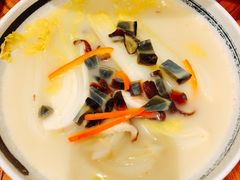 -阿罗新疆菜(人民广场店)
