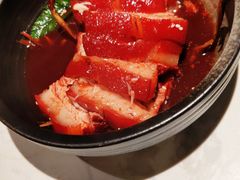 -卯时·龙光雅宴·精致锡帮菜(惠山古镇店)