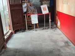-南京市民俗博物馆(甘熙宅第)