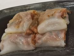 -御彩酒家(东风东路店)