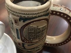 -东海咖啡馆