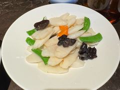 -汤城小厨•粤菜•靓汤(苏州街店)