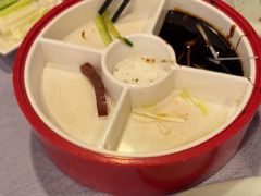 -东兴楼(通州店)