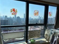 -巍阁月子中心(长沙旗舰店)