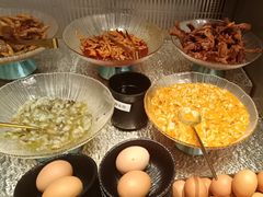 -牛New寿喜烧(曹路花园城店)