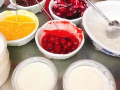 -礼泉醪糟作坊(永兴坊店)