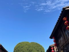 -福州开元寺