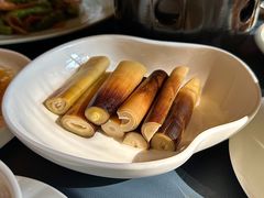 -源時代·江浙小馆