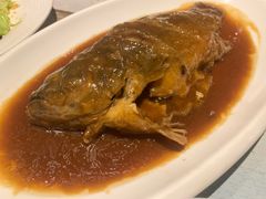 -集咖啡(兴泰御都店)