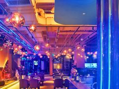 -Ambra Haus琥珀屋精酿餐厅(宝山店)